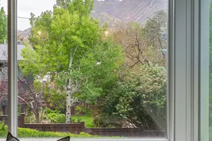 929 S Shirecliff Rd, Salt Lake City, UT 84108 - Photo 74