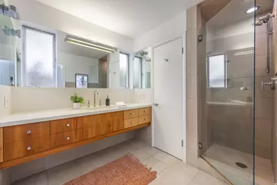 929 S Shirecliff Rd, Salt Lake City, UT 84108 - Photo 20