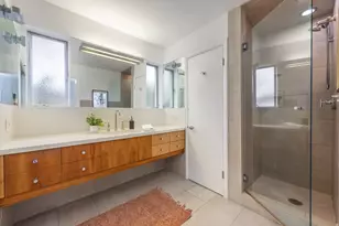 929 S Shirecliff Rd, Salt Lake City, UT 84108 - Photo 20