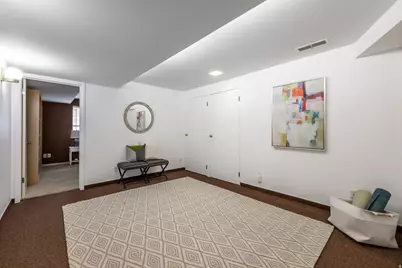 929 S Shirecliff Rd, Salt Lake City, UT 84108 - Photo 36