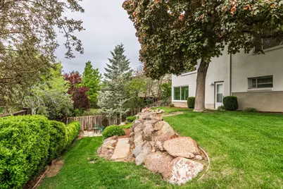 929 S Shirecliff Rd, Salt Lake City, UT 84108 - Photo 46