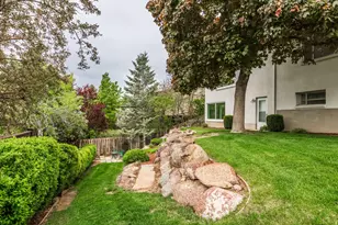 929 S Shirecliff Rd, Salt Lake City, UT 84108 - Photo 46