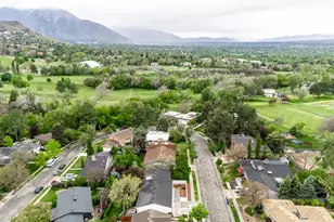 929 S Shirecliff Rd, Salt Lake City, UT 84108 - Photo 64