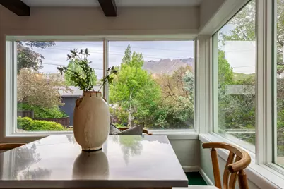 929 S Shirecliff Rd, Salt Lake City, UT 84108 - Photo 28