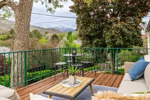 929 S Shirecliff Rd, Salt Lake City, UT 84108 - Photo 42