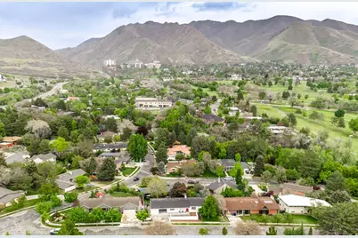 929 S Shirecliff Rd, Salt Lake City, UT 84108 - Photo 70