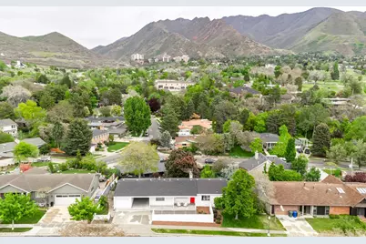 929 S Shirecliff Rd, Salt Lake City, UT 84108 - Photo 62
