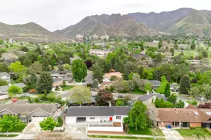 929 S Shirecliff Rd, Salt Lake City, UT 84108 - Photo 62