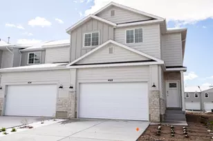 468 E 720 N, Salem, UT 84653 - Photo 1