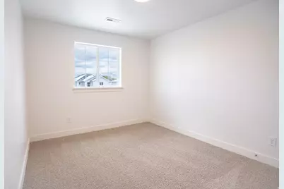 468 E 720 N #90, Salem, UT 84653 - Photo 6