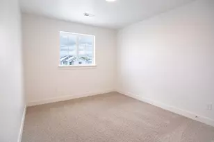 468 E 720 N, Salem, UT 84653 - Photo 6