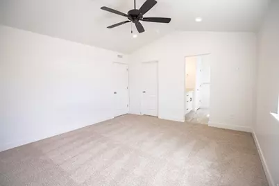 468 E 720 N #90, Salem, UT 84653 - Photo 4