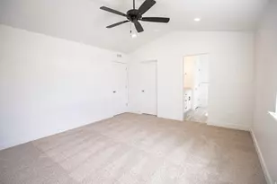 468 E 720 N, Salem, UT 84653 - Photo 4