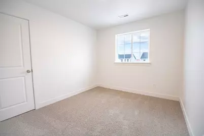 468 E 720 N #90, Salem, UT 84653 - Photo 8