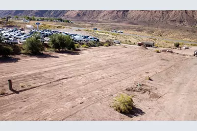 1741 S Highway 191, Moab, UT 84532 - Photo 4