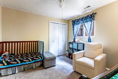 947 Canyon Rd #33, Ogden, UT 84404 - Photo 10
