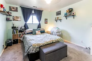 947 Canyon Rd, Ogden, UT 84404 - Photo 14