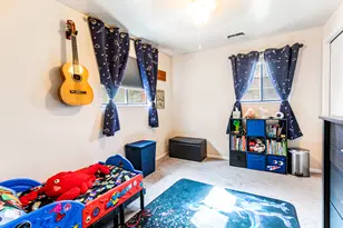 947 Canyon Rd, Ogden, UT 84404 - Photo 12