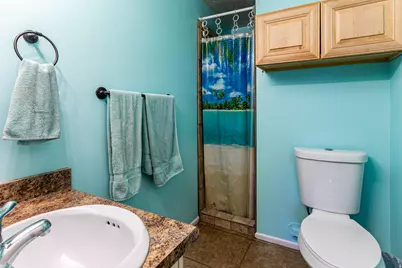 947 Canyon Rd #33, Ogden, UT 84404 - Photo 18