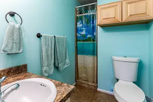 947 Canyon Rd, Ogden, UT 84404 - Photo 18