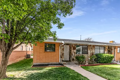 947 E Canyon Rd #33, Ogden, UT 84404 - Photo 4