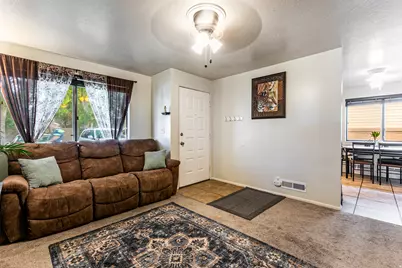 947 E Canyon Rd #33, Ogden, UT 84404 - Photo 2
