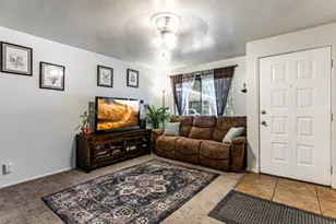 947 E Canyon Rd, Ogden, UT 84404 - Photo 8