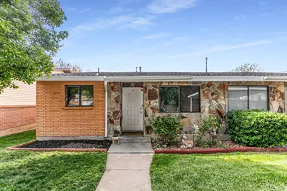 947 Canyon Rd #33, Ogden, UT 84404 - Photo 2