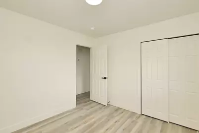 1451 Park Ave #9, Park City, UT 84060 - Photo 24