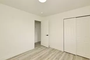 1451 Park Ave, Park City, UT 84060 - Photo 24