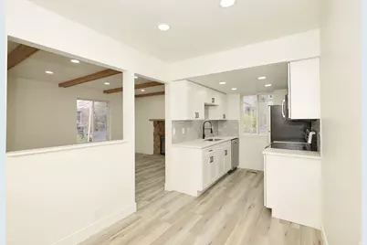 1451 Park Ave #9, Park City, UT 84060 - Photo 12