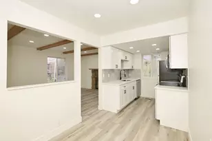 1451 Park Ave, Park City, UT 84060 - Photo 12