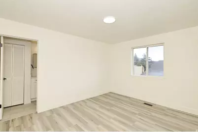 1451 Park Ave #9, Park City, UT 84060 - Photo 28