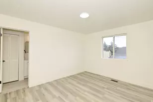 1451 Park Ave, Park City, UT 84060 - Photo 28