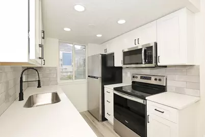 1451 Park Ave #9, Park City, UT 84060 - Photo 18