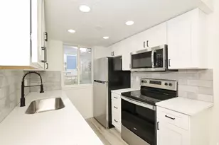 1451 Park Ave, Park City, UT 84060 - Photo 18