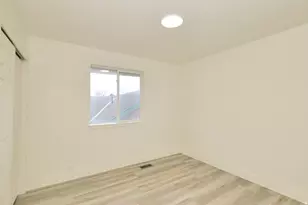 1451 Park Ave, Park City, UT 84060 - Photo 22