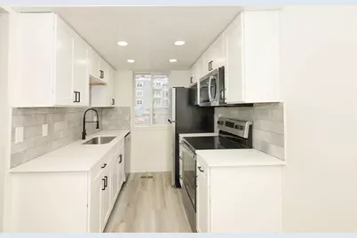 1451 Park Ave #9, Park City, UT 84060 - Photo 16