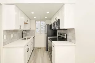1451 Park Ave, Park City, UT 84060 - Photo 16