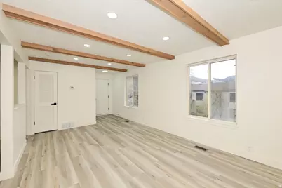 1451 Park Ave #9, Park City, UT 84060 - Photo 10