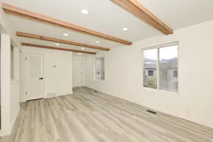 1451 Park Ave, Park City, UT 84060 - Photo 10