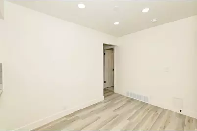 1451 Park Ave #9, Park City, UT 84060 - Photo 14