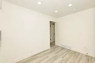 1451 Park Ave, Park City, UT 84060 - Photo 14