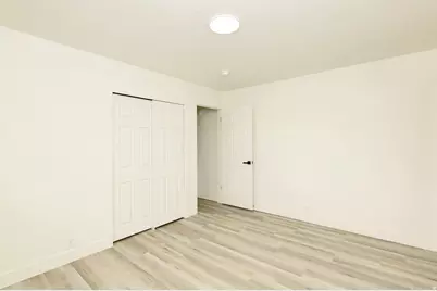 1451 Park Ave #9, Park City, UT 84060 - Photo 30