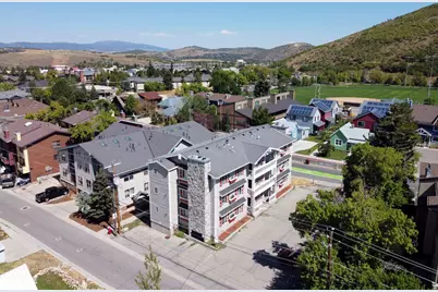 1451 Park Ave #9, Park City, UT 84060 - Photo 32