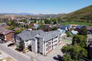 1451 Park Ave, Park City, UT 84060 - Photo 32