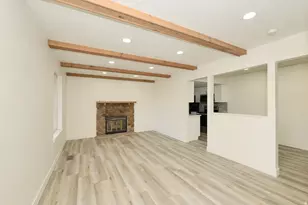 1451 Park Ave, Park City, UT 84060 - Photo 6