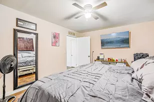 332 E 200 S, American Fork, UT 84003 - Photo 20