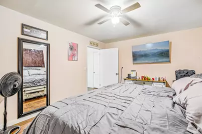 332 E 200 S, American Fork, UT 84003 - Photo 18