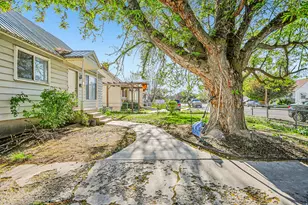 332 E 200 S, American Fork, UT 84003 - Photo 6